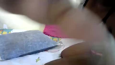 rasta online show from March 12, 6:41 am