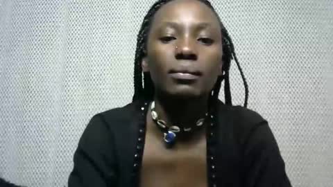 Snapshot of rasta_berry chatting on May 22, 2:51 am rasta online show from May 22, 2:51 am
