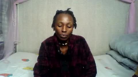 Snapshot of rasta_berry chatting on June 18, 9:14 am rasta online show from June 18, 9:14 am