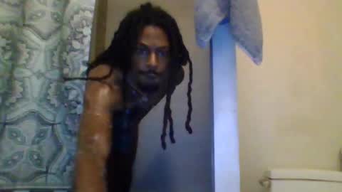 ratedex online show from November 14, 8:13 am