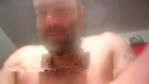 Snapshot of ratherbecanping209 chatting on April 5, 8:33 am ratherbecanping209 online show from April 5, 8:33 am