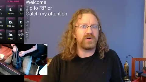 Snapshot of rathie chatting on October 1, 4:02 pm rathie online show from October 1, 4:02 pm