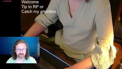 Snapshot of rathie chatting on October 11, 7:01 pm rathie online show from October 11, 7:01 pm