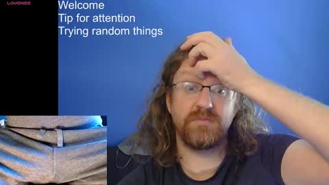 Snapshot of rathie chatting on November 4, 6:51 pm rathie online show from November 4, 6:51 pm