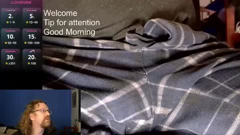 Snapshot of rathie chatting on November 21, 11:31 am rathie online show from November 21, 11:31 am