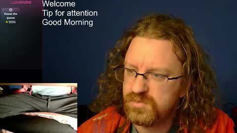 Snapshot of rathie chatting on November 26, 9:43 am rathie online show from November 26, 9:43 am