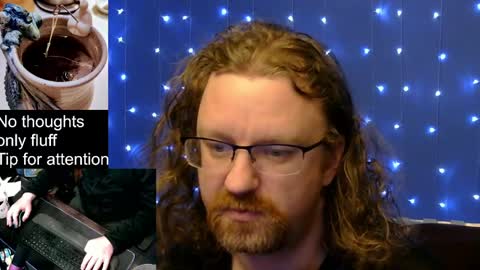 rathie online show from May 12, 8:22 am