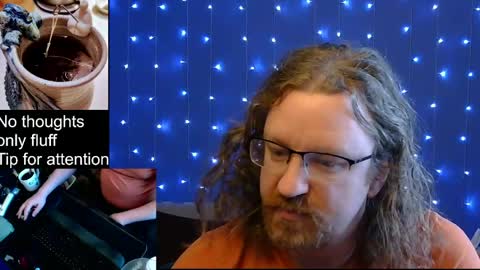 rathie online show from May 18, 11:27 am