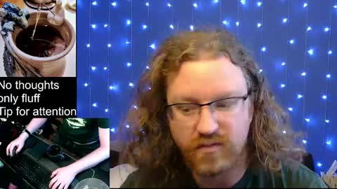 rathie online show from May 27, 11:29 am