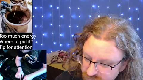 rathie online show from June 1, 10:39 am