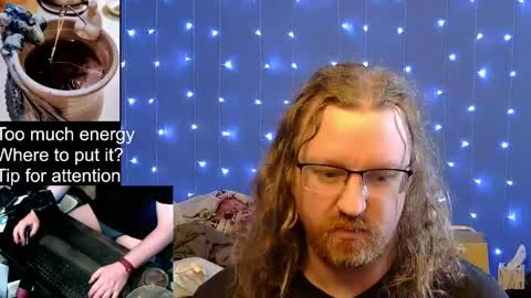rathie online show from June 2, 7:27 pm