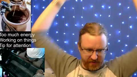 rathie online show from June 3, 4:12 pm