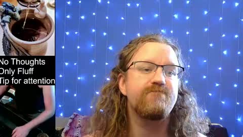 rathie online show from June 8, 7:36 pm