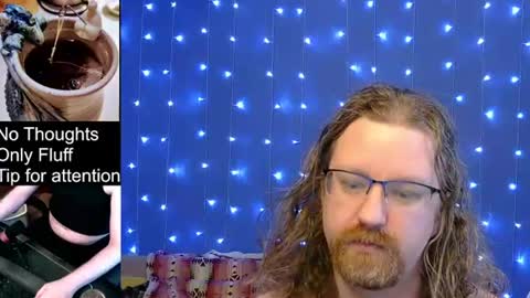 rathie online show from June 9, 10:27 am