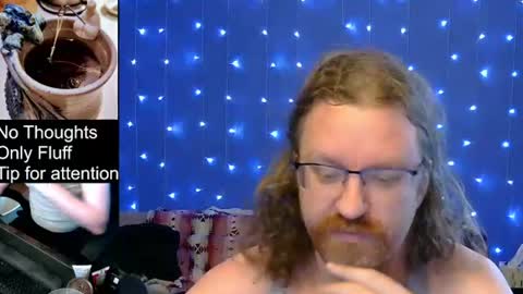 rathie online show from June 11, 10:46 am