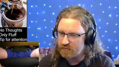 rathie online show from June 15, 3:25 pm