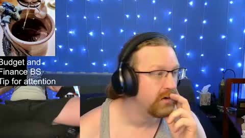rathie online show from July 21, 3:58 pm