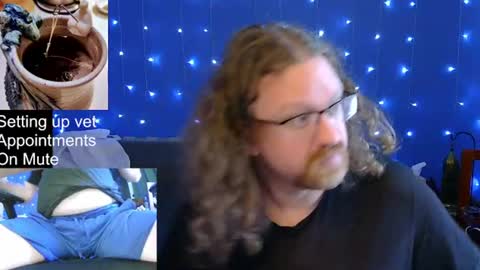 rathie online show from August 4, 12:30 pm