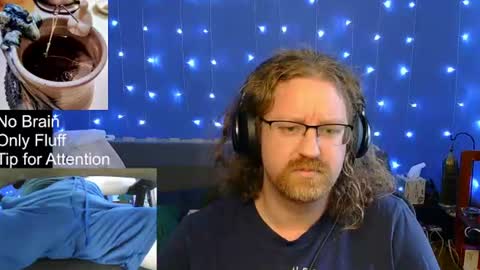 rathie online show from August 5, 12:08 pm