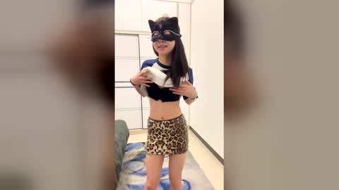 Snapshot of ratnt chatting on March 30, 4:08 pm Ratnt online show from March 30, 4:08 pm