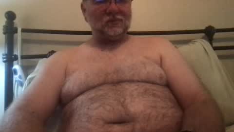 Snapshot of rattoy19 chatting on January 15, 1:52 pm Rattoy online show from January 15, 1:52 pm