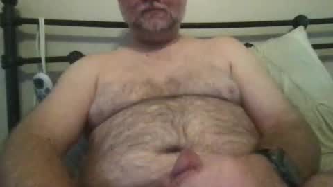 Snapshot of rattoy19 chatting on March 3, 2:26 pm Rattoy online show from March 3, 2:26 pm