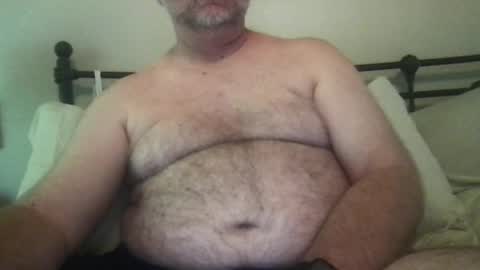 Snapshot of rattoy19 chatting on September 10, 3:45 pm Rattoy online show from September 10, 3:45 pm