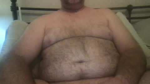 Snapshot of rattoy19 chatting on September 22, 12:18 pm Rattoy online show from September 22, 12:18 pm