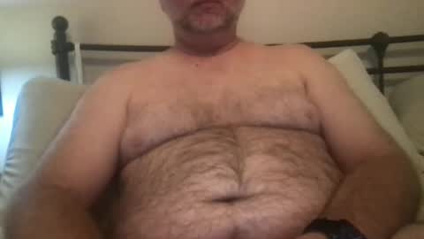 Snapshot of rattoy19 chatting on September 24, 11:46 am Rattoy online show from September 24, 11:46 am