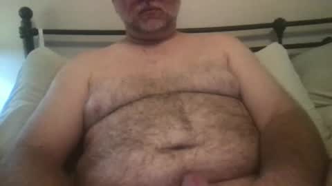 Snapshot of rattoy19 chatting on September 25, 12:53 pm Rattoy online show from September 25, 12:53 pm