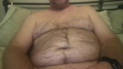 Snapshot of rattoy19 chatting on September 26, 1:04 pm Rattoy online show from September 26, 1:04 pm