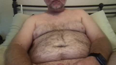 Snapshot of rattoy19 chatting on October 2, 1:51 pm Rattoy online show from October 2, 1:51 pm