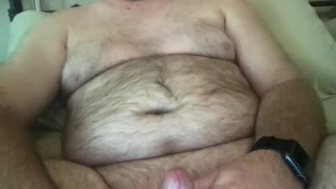 Snapshot of rattoy19 chatting on October 6, 5:54 pm Rattoy online show from October 6, 5:54 pm