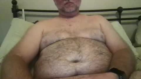 Snapshot of rattoy19 chatting on October 14, 1:34 pm Rattoy online show from October 14, 1:34 pm