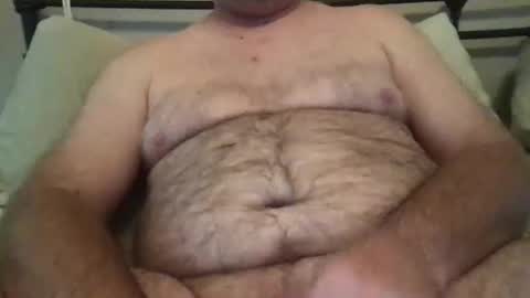 Snapshot of rattoy19 chatting on October 17, 4:20 pm Rattoy online show from October 17, 4:20 pm