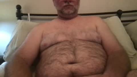 Snapshot of rattoy19 chatting on October 20, 11:54 am Rattoy online show from October 20, 11:54 am