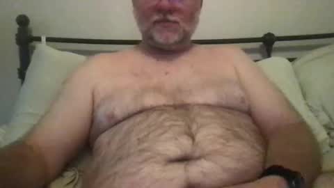 Snapshot of rattoy19 chatting on October 31, 2:18 pm Rattoy online show from October 31, 2:18 pm