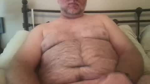 Snapshot of rattoy19 chatting on November 19, 6:08 pm Rattoy online show from November 19, 6:08 pm