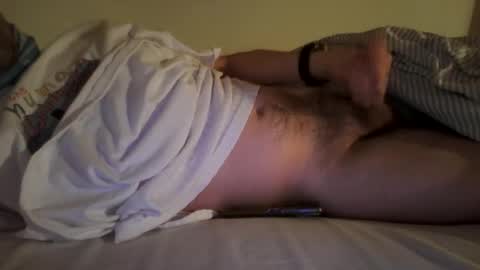 Snapshot of raul101101101101 chatting on January 6, 4:32 pm raul101101101101 online show from January 6, 4:32 pm