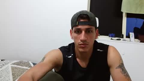 Raul online show from April 29, 5:33 am