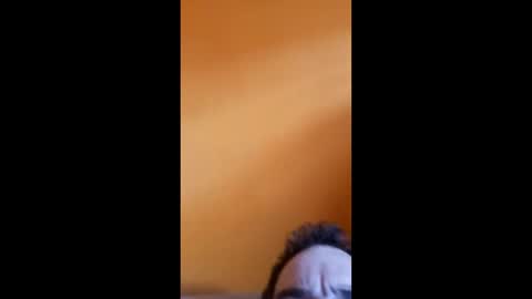 Snapshot of raulillo19842 chatting on February 19, 3:19 pm raulillo19842 online show from February 19, 3:19 pm