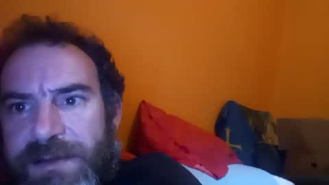 Snapshot of raulillo19842 chatting on February 25, 3:16 am raulillo19842 online show from February 25, 3:16 am