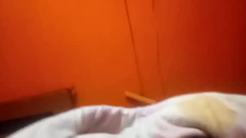 Snapshot of raulillo19842 chatting on February 27, 1:38 am raulillo19842 online show from February 27, 1:38 am