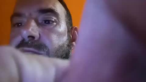 Snapshot of raulillo19842 chatting on May 11, 9:56 pm raulillo19842 online show from May 11, 9:56 pm