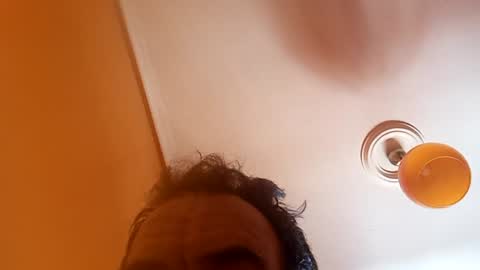 Snapshot of raulillo19842 chatting on July 18, 10:19 am raulillo19842 online show from July 18, 10:19 am
