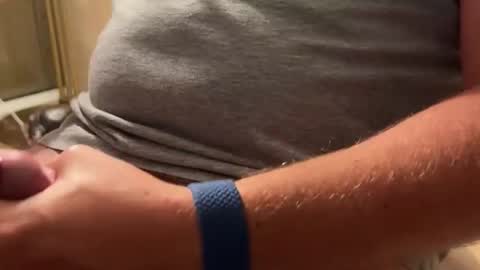 RM online show from December 5, 5:26 am