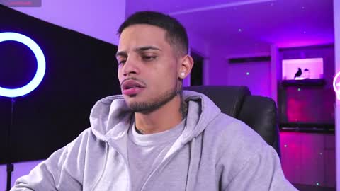 Snapshot of rausch77 chatting on December 29, 10:12 am rausch77 online show from December 29, 10:12 am