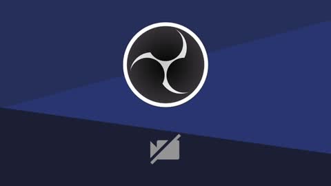 Snapshot of rausch77 chatting on January 10, 2:14 am rausch77 online show from January 10, 2:14 am