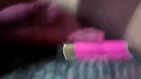 rauulf000 online show from May 3, 1:44 am
