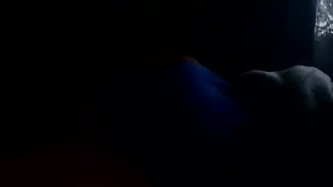 Snapshot of rauw chatting on October 19, 6:14 am rauw online show from October 19, 6:14 am